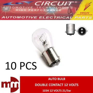 12v light deals bulbs automotive