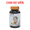 Viên uống đẹp da collagen +c type 123 giảm thâm nám tàn nhang - ảnh sản phẩm 2