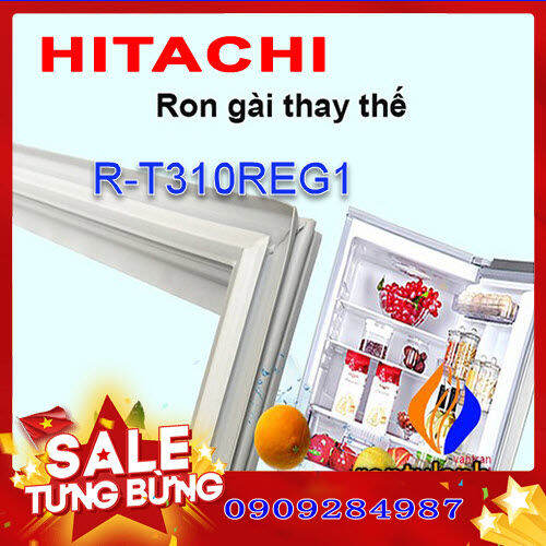 Thay gioăng tủ lạnh tại nhà ( Ron ) Bảo hành 12 tháng Bảng giá mới nhất