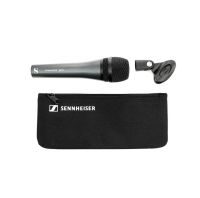 Sennheiser E835 | ไมโครโฟน Dynamic cardioid microphone สินค้ามีำร้อมส่ง