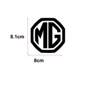 ดูตัวอย่าง CW สำหรับ MG ezs GS hevtor MG3 MG5 MG6หน้าต่างไวนิล D ecals รถมือจับประตูสติกเกอร์รถรถรถรถรถยนต์ถังน้ำมันเชื้อเพลิงหมวกรถรูปลอกจัดแต่งทรงผม,