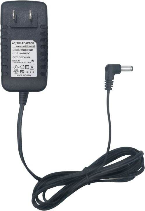 the-9v-power-adapter-is-compatible-with-replaces-roland-micro-cube-n225-amplifiers-selection-us-eu-uk-plug