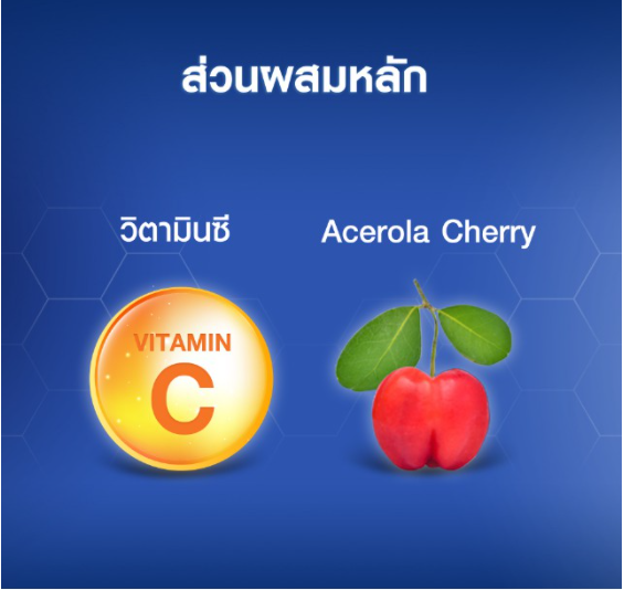 nivea-sun-extra-protect-daily-glow-moist-super-c-ครีมกันแดดสำหรับผิวกาย-70-84-มล