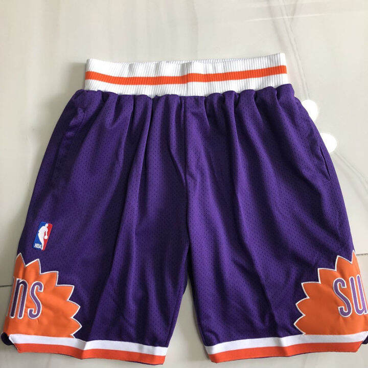 Mitchell ness sales shorts sale