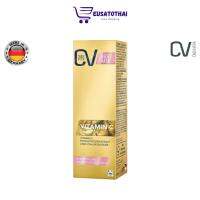 เซรั่มวิตามินซี CV Best Age Vitamin C Serum 30 ml