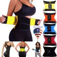 【cw】 SportsWaistWaist Trainer FemaleCorsetShapewearSport Mould