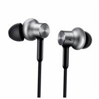 ❗️❗️ SALE ❗️❗️ Xiaomi In-ear Hybrid 3 Drivers Earphones Pro HD หูฟัง Xiaomi Pro HD (สีเงิน)!! หูฟัง Headphones &amp; Headsets ออกกำลังกาย เล่นเกมส์ มาตรฐาน เอนกประสงค์ แข็งแรง ทนทาน บริการเก็บเงินปลายทาง ราคาถูก คุณภาพดี โปรดอ่านรายละเอียดก่อนสั่ง