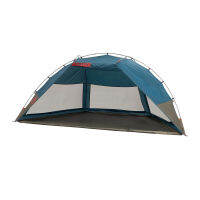 KELTY TENT เต้น รุ่น CABANA FALLEN ROCK/HYDRO