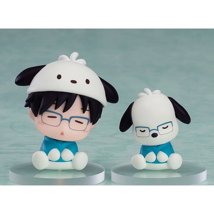 orange-rouge-yuri-on-ice-x-sanrio-trading-figure-blind-box