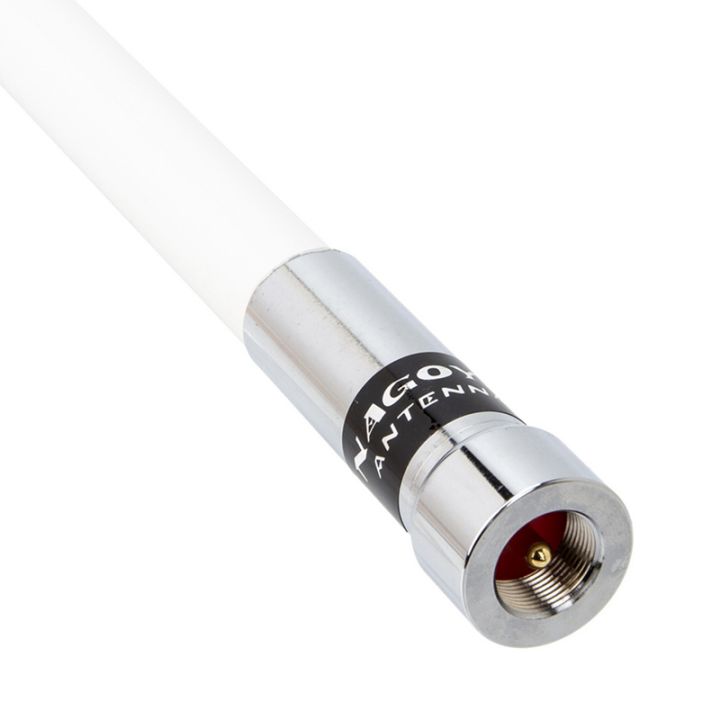 nl550-136-174-400-470mhz-vhf-uhf-dual-band-fiberglass-antenna