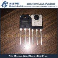 New 10PCS/Lot GT50JR22 50JR22 or GT50JR21 50JR21 TO-3P 50A 600V Power IGBT transistor