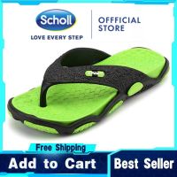 Scholl รองเท้าผู้ชาย Scholl รองเท้าผู้ชาย Scholl รองเท้าแตะผู้ชาย Scholl รองเท้าแตะผู้ชาย Scholl Kasut Scholl สไลด์ Man Scholl รองเท้าแตะผู้ชาย Flip Flops รองเท้าแตะผู้ชาย Men Scholl รองเท้าแตะผู้ชาย