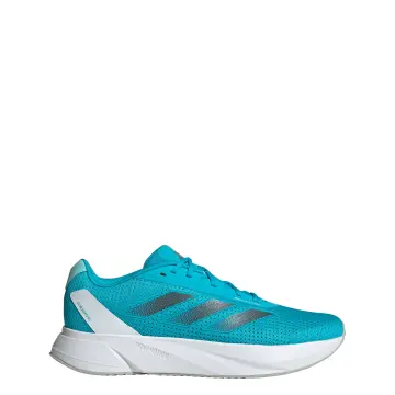 Jual Sepatu Adidas Warna Biru Dongker Terbaru Mar 2024 Lazada