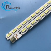 LED backlight strip lamp for Sharp LG Innotek 80inch 7030PKG 56EA A B TYPE LC-80C6500U 80LE650U 80LE657U 80LE757U M801D-A3R