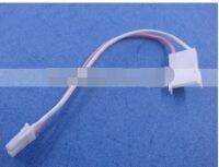 20pcs x BHS560 Male to BHS1030 Female Extension Cable LCD Screen CCFL Inverter Lamp Extension Cable Free Shipping