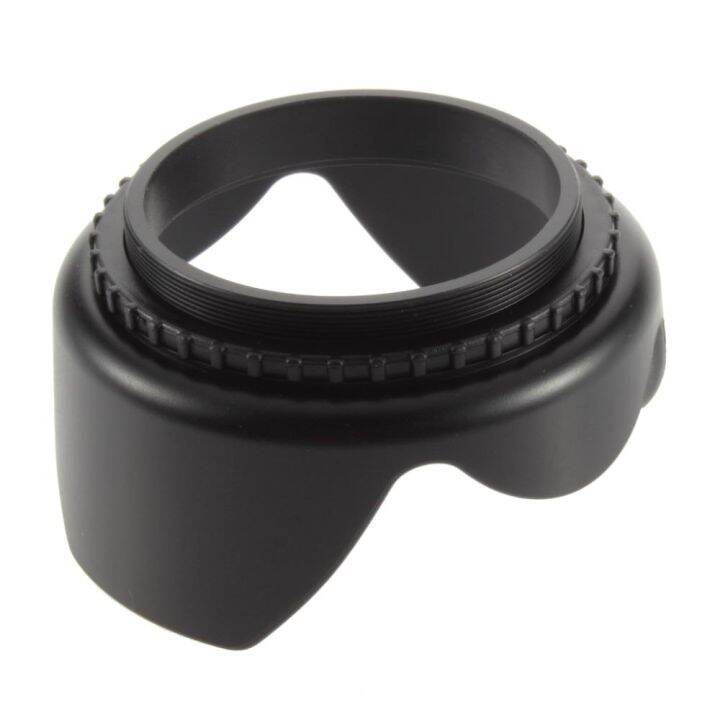 3-in-1-set-uv-filter-lens-hood-cap-for-nikon-coolpix-p900-p900s-p950-digital-camera