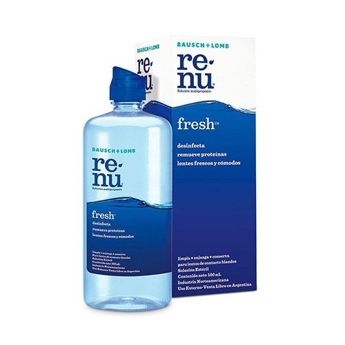 renu-fresh-รีนู-ขนาด-60-ml-120-ml-335-ml-แถมขนาด60ml-1ขวด-น้ำยาล้าง-แช่คอนแทคเลนส์