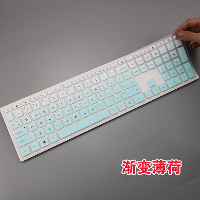 for-hp-keyboard-tpc-c002k-tpc-c001m-tpc-c001d-tpc-p001k-tpc-c003k-desktop-pc-keyboard-cover-protector-desktop-computer-film
