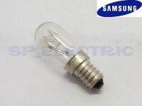 213 หลอดไฟตู้เย็น Samsung แท้ รุ่นหลอดไฟตู้เย็น Samsung แท้ รุ่นRA18FHSS1 RA18FHSS1/XST  RA18FHSS RA18FHTT3/XST RA18VHTT2/XST RA19FABP1 RA19FAPP1 RA20FHCG1/XST RA20FHSS1/XST RA20FH  RA20VH RA21FAB RT20MH RT21MF RT21MG RT21MH RT21MJ RT21VG RT21VJ RT24MG RT