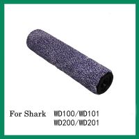 Main Roller Brush for Shark WD100 WD101 WD200 WD201 Vacuum Cleaner Floor Cleaning