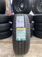 ยางรถยนต์DUNLOP/EC300+/185/55R16