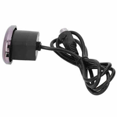 toggle switch Electric Recliner Controller 2 Button 5 Pin Hand Switch Controller for Lift Chair Electric Sofa switch