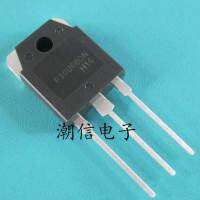 5pcs F30U60DN FFA30U60DN  30A600V