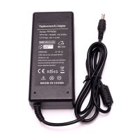 Laptop Charger 19V 4.74A 5.5x3.0mm AC Laptop Adapter For notebook samsung R428 R410 R65 R520 R522 R530 R580 R560 R518 R410 R429