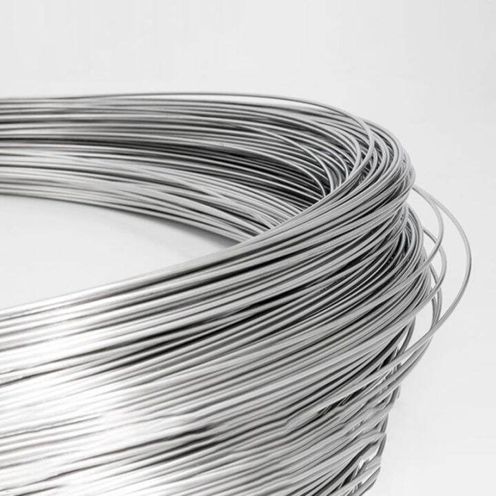 Steel Wire Diameter 0.4mm Compression Spring SUS304 Stainless Steel Wire Diameter 04mm Outer Diameter 3 6mm Length 5 50mm Pressure Spring I3159311846