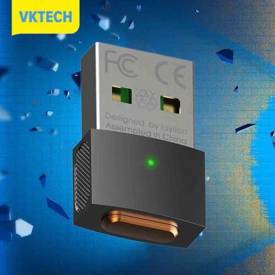 [Vktech] เครื่องจำลองการเคลื่อนที่ของเมาส์ขนาดเล็กเครื่องเขย่าเคอร์เซอร์แบบเลื่อนอัตโนมัติ USB ตรวจจับไม่ได้ปลั๊กแอนด์เพลย์ตื่นขึ้นมาพร้อมกับไฟแสดงสถานะเปิด/ปิดสำหรับโน็คบุคตั้งโต๊ะ