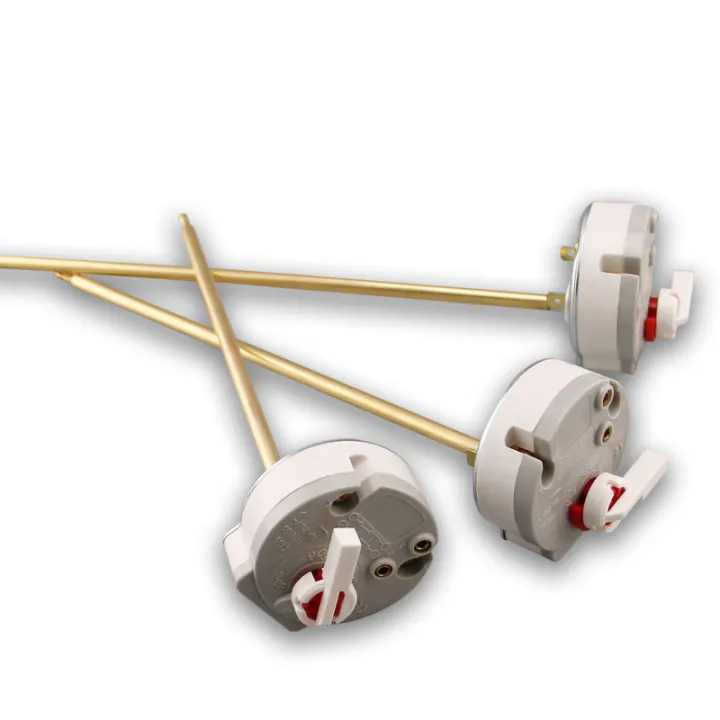 Suitable for ariston electric water heater accessories 18 22 27cm plug