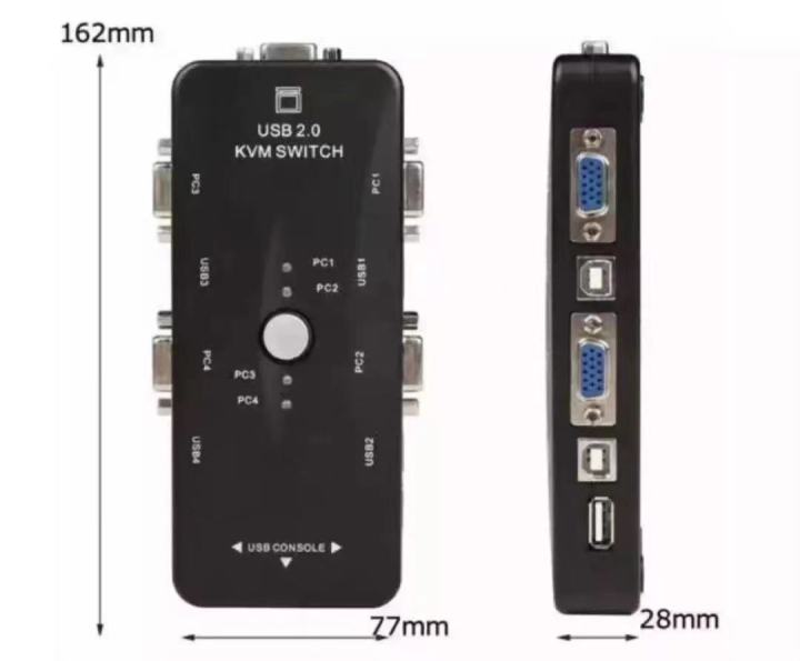 usb-kvm-4-port-switch-mt-401uk-2-0-usb-no-cable