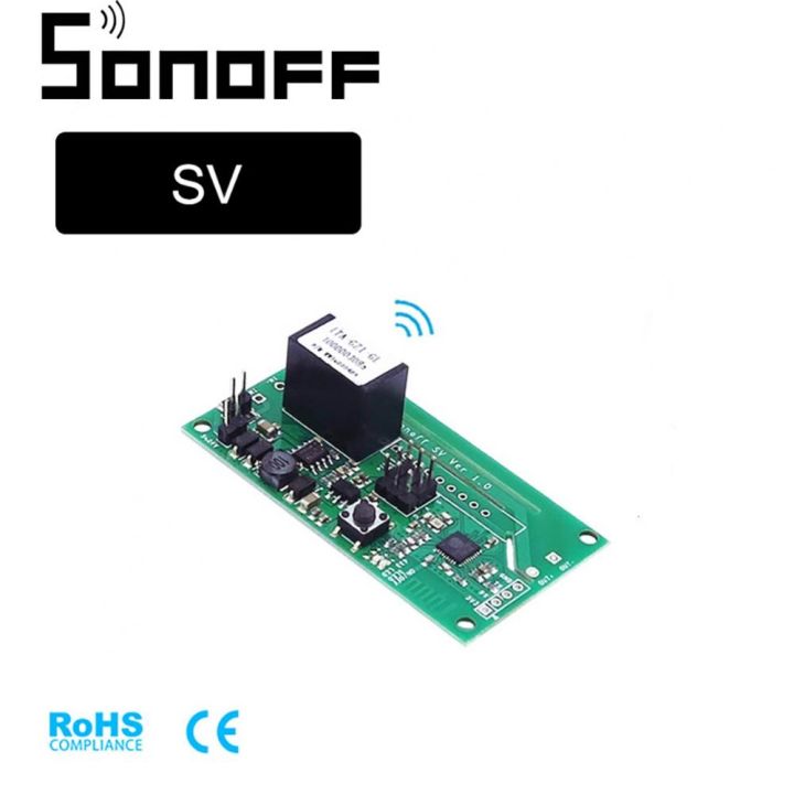 cw-sonoff-wifi-relay-module-5-24v-safe-voltage-via-ewelink