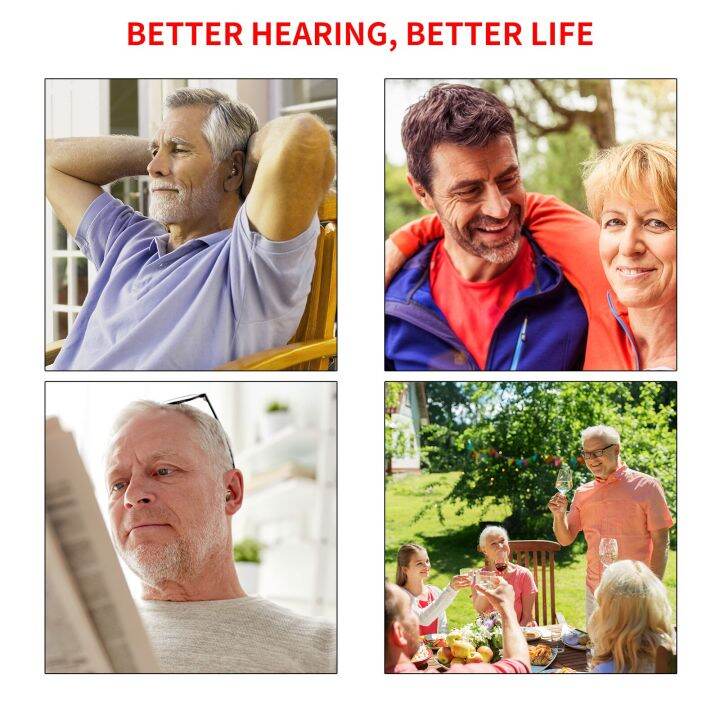 zzooi-digital-hearing-aid-invisible-wireless-sound-amplifier-for-elderly-adjustable-mini-hearing-aids-deafness-high-power-ear-care-aid