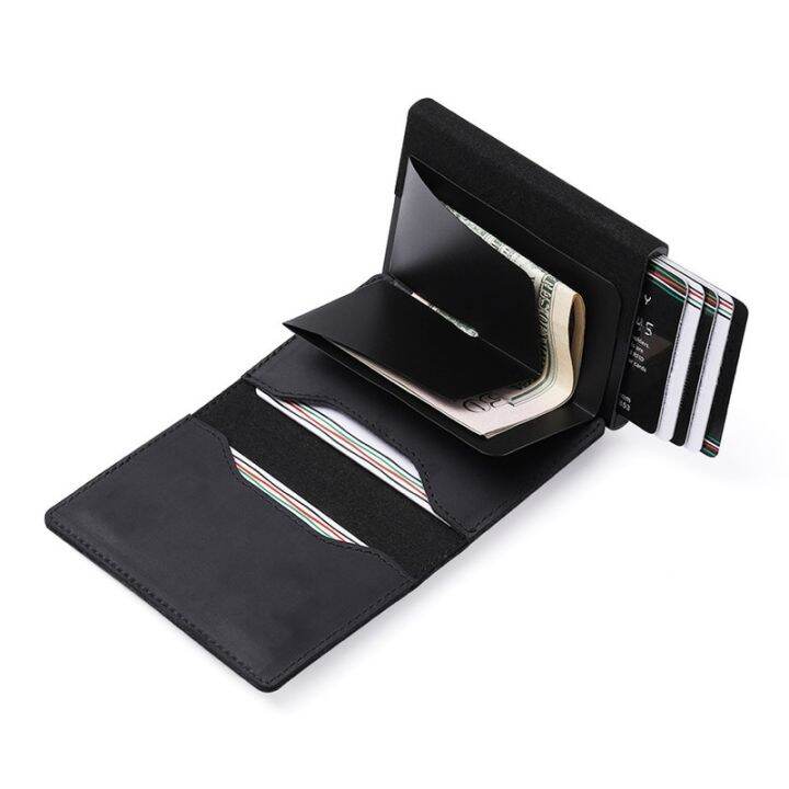 cw-2023-airtag-wallet-men-carbon-fashion-id-credit-card-holder-rfid-designer-cardholder