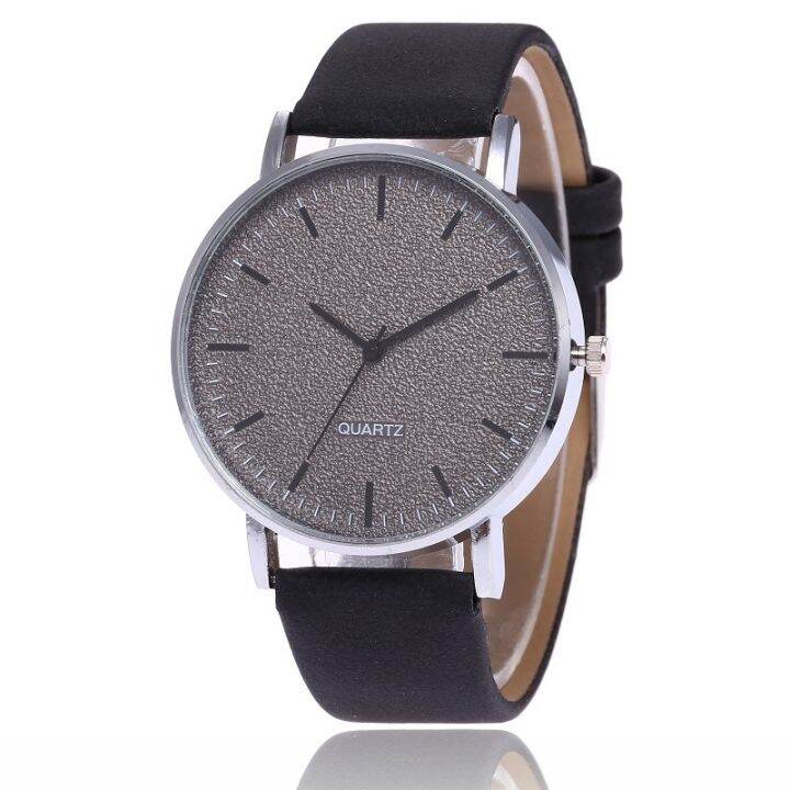 july-foreign-trade-aliexpress-cross-border-explosive-watch-mens-simple-fashion-belt-male-and-female-students-quartz-casual