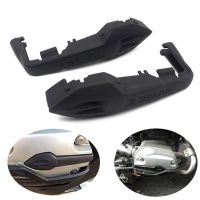 ℗❄ Pokhaomin Motorcycle Engine Ignition Spark Plug Frame Cover For BMW R1200RT R1200R R 1200 GS/R/RT/ST R1200 ADV R1200GS Adventure