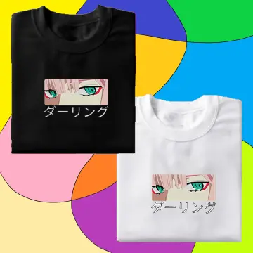 Yuji Itadori X Megumi Fushiguro X Gojo Satoru X Nobara Kugisaki Anime Eyes  shirt hoodie sweater and long sleeve