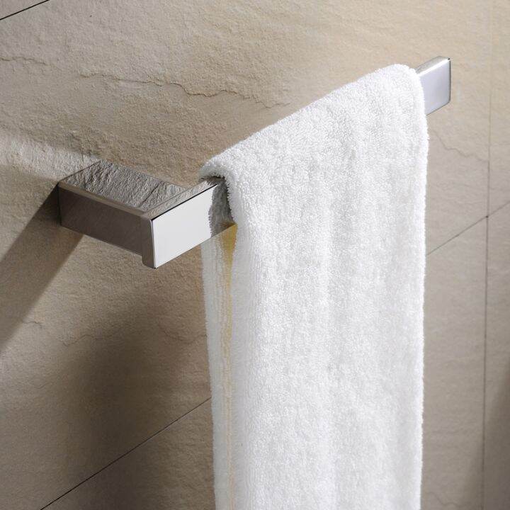 cc-accessories-wall-shelf-bar-rack-rail-toilet-roll-paper-holder-dish-hardware