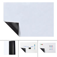 A3 A4 Magnetic Whiteboard Reminder Fridge Family Message Board Office Memo Refrigerator Gdeals