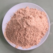 500G BỘT XÍ MUỘI NHẬP KHẨU LOẠI NGON