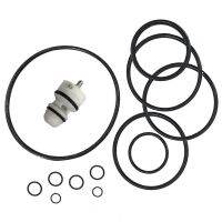 O-Ring Rebuild Kit and TVA6/TVA1 Trigger Valve Fits for F28WW F21PL F33PT Framing Nailer Parts