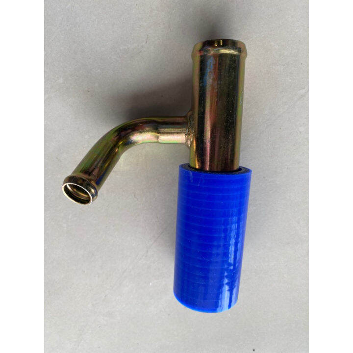 Viva radiator hose t pipe and hose Lazada