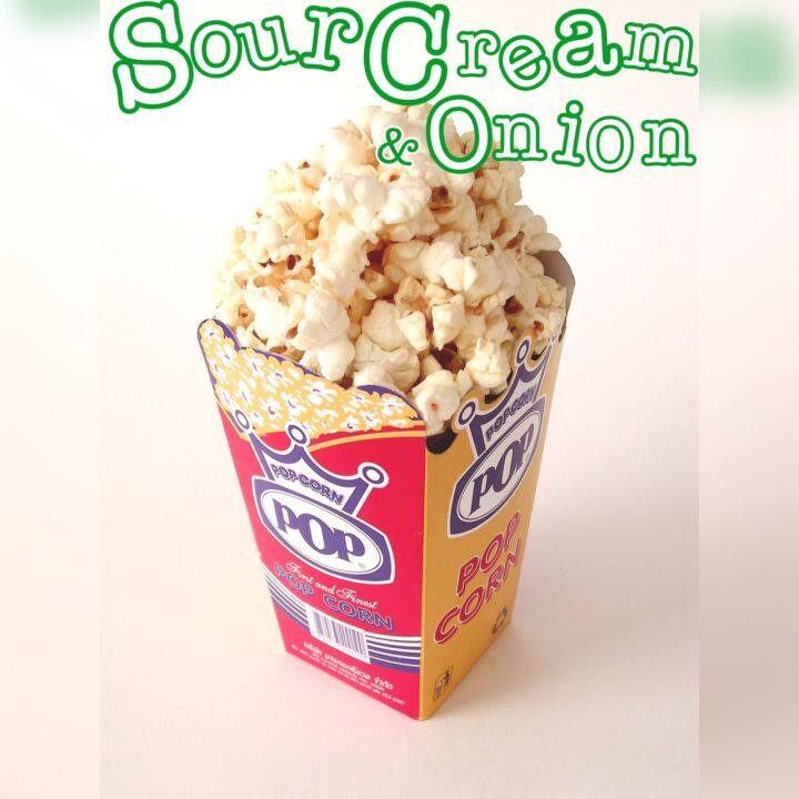 popcorn-sourcream-amp-onion-ซาวครีมและหัวหอม