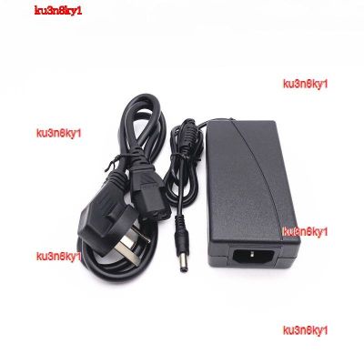 ku3n8ky1 2023 High Quality Free shipping AOC P2491VW 236LM00027 LCD display power adapter 12V2.5A charging cable