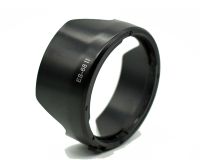 ;[=- ES-68 II ES 68 II ES-68II Lens Hood Reversible 49Mm Camera Lente Accessories For Canon EF 50Mm F/1.8 STM