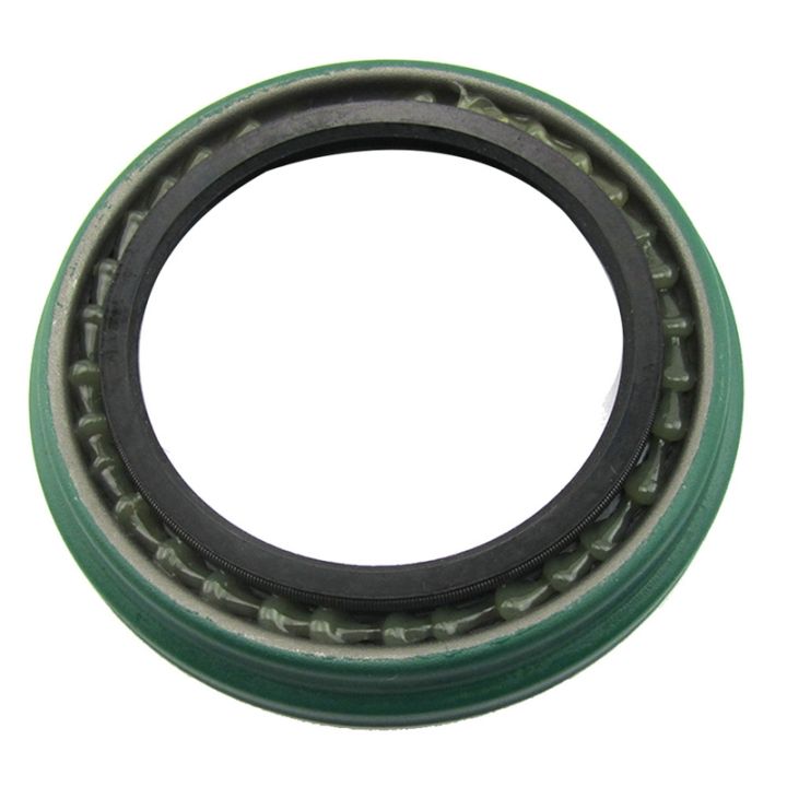 knuckle-bearing-spacer-oil-seal-set-for-mitsubishi-pajero-montero-2nd-l200-3rd-1990-2005-mb160850-mb160670-mb160671