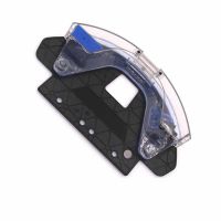 Mop Board Holder for IRobot Combo113 R113840 Bot Vacuum Cleaner Spare Parts Suction Cup Replacement Spare Parts Accessories