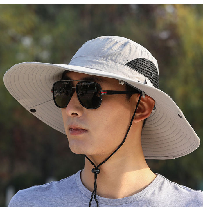 360-degree-solar-uv-protection-outdoor-summer-sun-hats-protection-neck-face-sunscreen-hat-sun-visor-cap