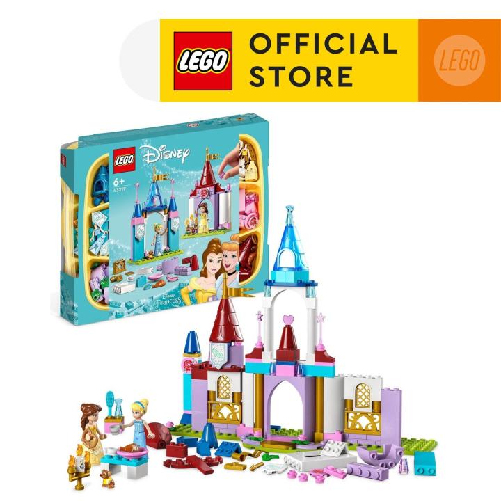 lego-disney-princess-43219-disney-princess-creative-castles-building-toy-set-140-pieces